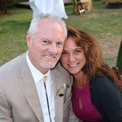 Lisa Ament's photo