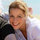 christine_radlmann