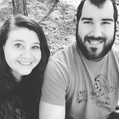 Brittnie Simon's photo