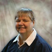 Becky Thomas's photo