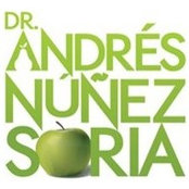 Andrés A Soria's photo