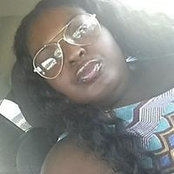 MissDrea Nasheas billede