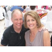 Mary Hovet's photo