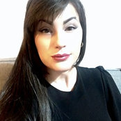 Malena Schiavoni's photo