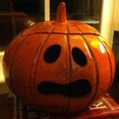Jennifer Linnell's photo