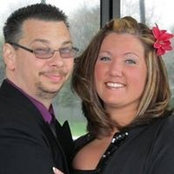 Foto von Heather Renfro