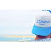 Antoine Brl's photo