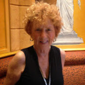 Lynn Walker's photo