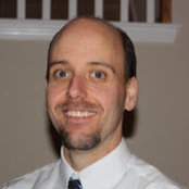 Justin Bumpus's photo