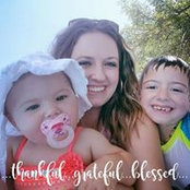 Marissa Garner's photo