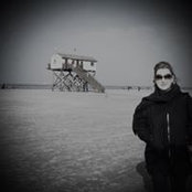 Andrea Duddeckさんの写真