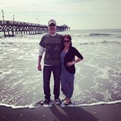 Cassidy Boyer's photo
