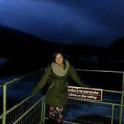 Maria Dodds's photo