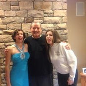 Amy Hirschkowitz Fink's photo