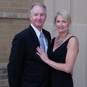 Lisa Smith's photo