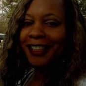 Wynesha Green's photo
