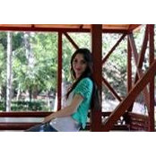 Tea Gubeladze's photo