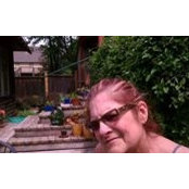Kathleen Burke's photo