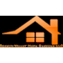 Carbon Valley Home Services