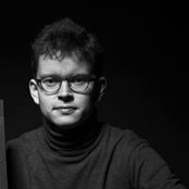 Artem Stepanov's photo