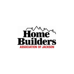 Home Builders Association of Jackson