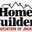 Home Builders Association of Jackson