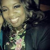 Foto de Yolanda Morrison
