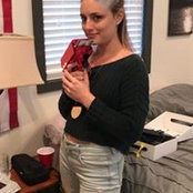 Hannah Shook's photo