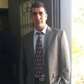 Photo de Emad Jadallah