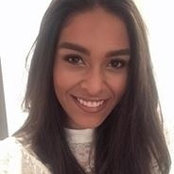Laura Diaz Viloria's photo