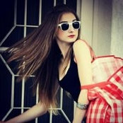 Patricia Kava's photo