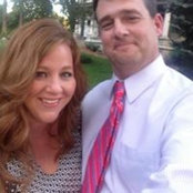 Cara Jarrell's photo