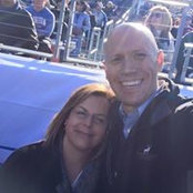 Justin Kistler's photo