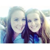 Allicia Keates's photo