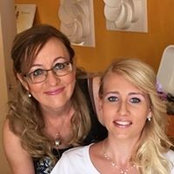 Foto von Susanne Neuner