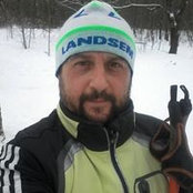 Виталий Гурский's photo