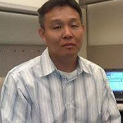 Foto von Douglas Kim
