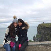 Nusara Engstrom's photo