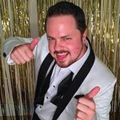Justin Weddington's photo