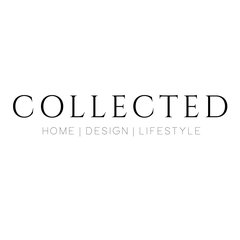 Collected Design