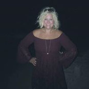 Tina Barger's photo