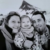 Foto di Baptiste Voyer