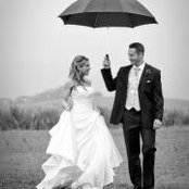 Lyn du Preez's photo