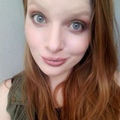 Allie Parkers foto