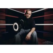 moving_pictures's photo