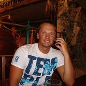 Olegs Jansons's photo