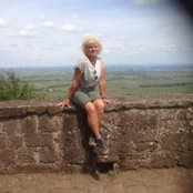 Sonja Manro's photo
