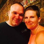 Heather Sullivan's photo