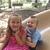 Shawna Hamilton's photo
