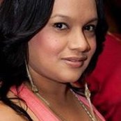 Sherine Cedeno's photo